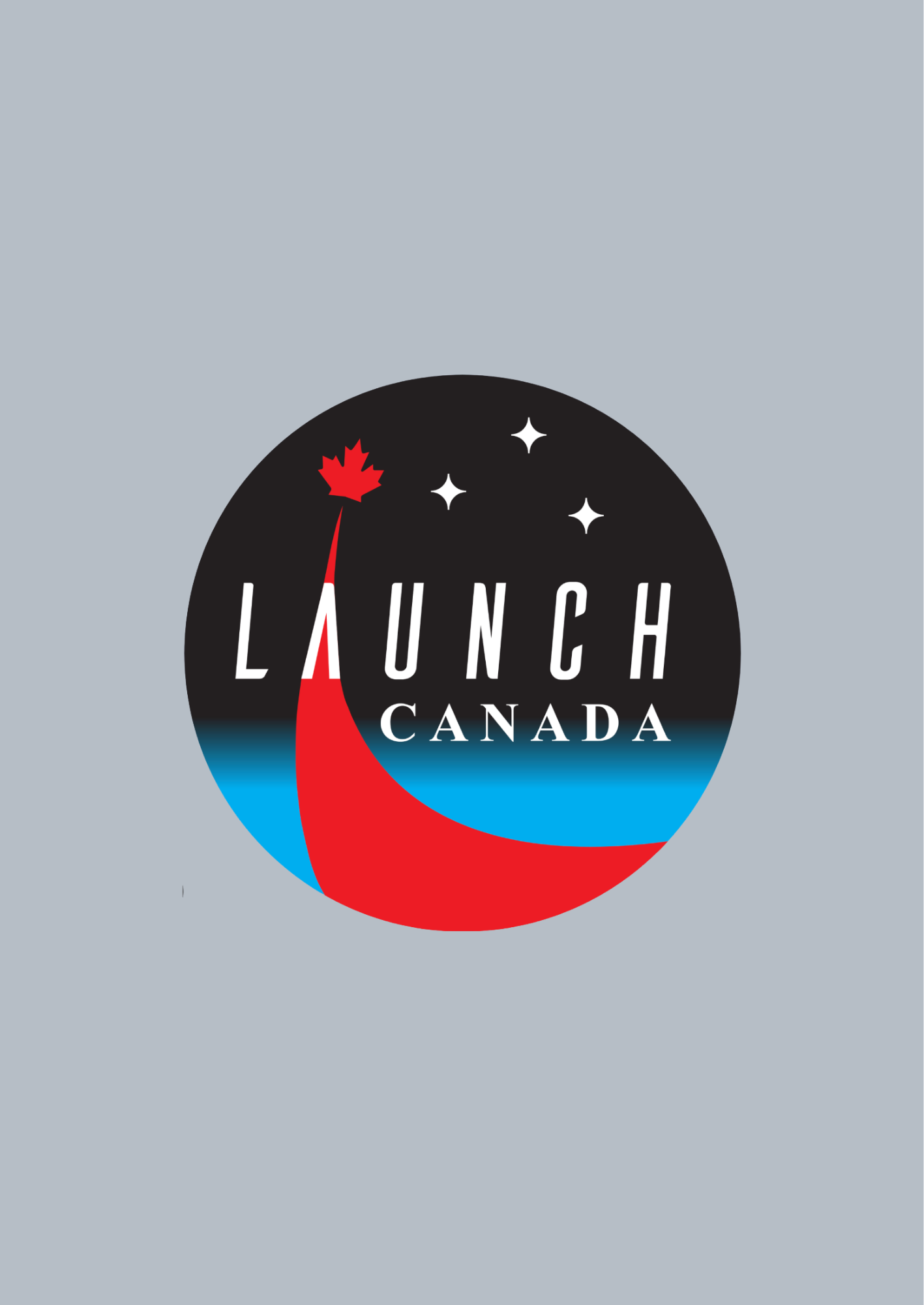 Launch Canada